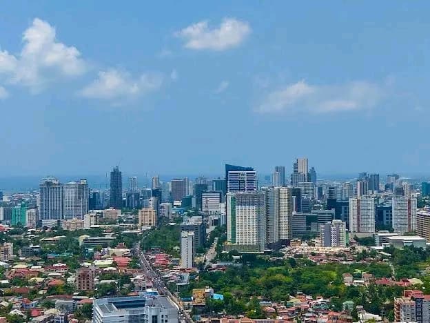 Cebu City